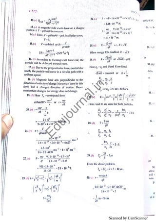 Scanned by CamScanner
E
d
u
j
o
u
r
n
a
l
.
i
n
 