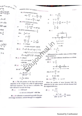 Scanned by CamScanner
E
d
u
j
o
u
r
n
a
l
.
i
n
 