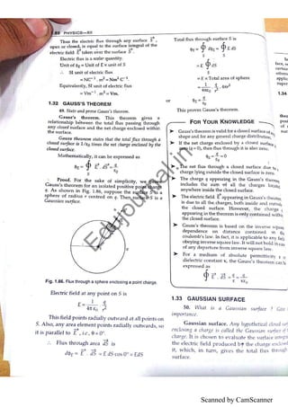 Scanned by CamScanner
E
d
u
j
o
u
r
n
a
l
.
i
n
 