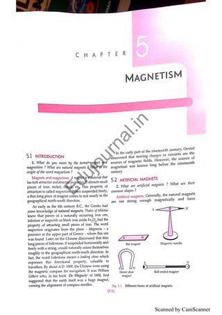 Scanned by CamScanner
E
d
u
j
o
u
r
n
a
l
.
i
n
 