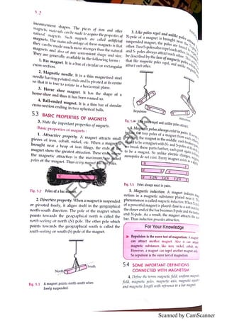 Scanned by CamScanner
E
d
u
j
o
u
r
n
a
l
.
i
n
 