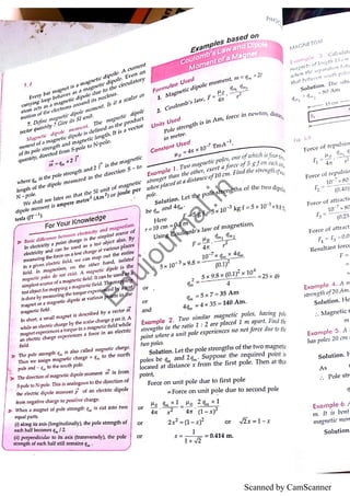 Scanned by CamScanner
E
d
u
j
o
u
r
n
a
l
.
i
n
 