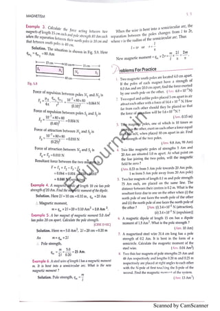 Scanned by CamScanner
E
d
u
j
o
u
r
n
a
l
.
i
n
 