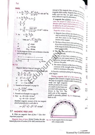 Scanned by CamScanner
E
d
u
j
o
u
r
n
a
l
.
i
n
 