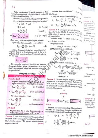 Scanned by CamScanner
E
d
u
j
o
u
r
n
a
l
.
i
n
 