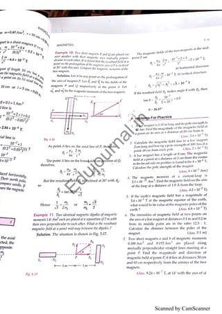 Scanned by CamScanner
E
d
u
j
o
u
r
n
a
l
.
i
n
 