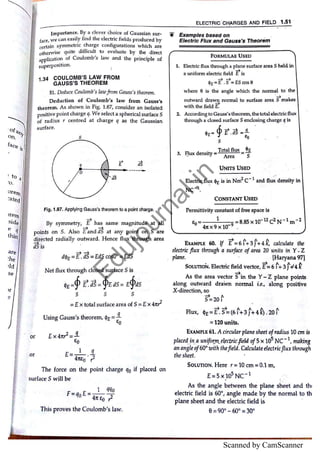 Scanned by CamScanner
E
d
u
j
o
u
r
n
a
l
.
i
n
 