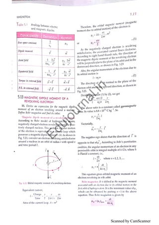 Scanned by CamScanner
E
d
u
j
o
u
r
n
a
l
.
i
n
 