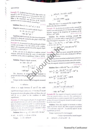 Scanned by CamScanner
E
d
u
j
o
u
r
n
a
l
.
i
n
 