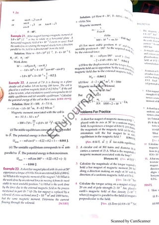 Scanned by CamScanner
E
d
u
j
o
u
r
n
a
l
.
i
n
 