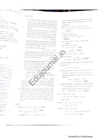 Scanned by CamScanner
E
d
u
j
o
u
r
n
a
l
.
i
n
 