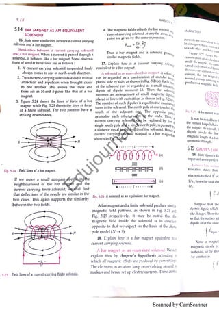 Scanned by CamScanner
E
d
u
j
o
u
r
n
a
l
.
i
n
 