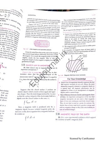 Scanned by CamScanner
E
d
u
j
o
u
r
n
a
l
.
i
n
 