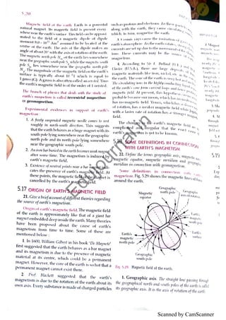 Scanned by CamScanner
E
d
u
j
o
u
r
n
a
l
.
i
n
 