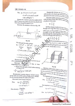 Scanned by CamScanner
E
d
u
j
o
u
r
n
a
l
.
i
n
 