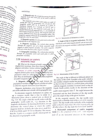 Scanned by CamScanner
E
d
u
j
o
u
r
n
a
l
.
i
n
 