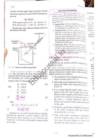 Scanned by CamScanner
E
d
u
j
o
u
r
n
a
l
.
i
n
 