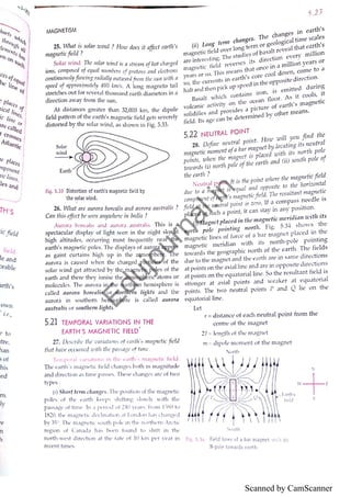 Scanned by CamScanner
E
d
u
j
o
u
r
n
a
l
.
i
n
 