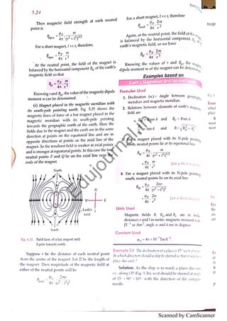 Scanned by CamScanner
E
d
u
j
o
u
r
n
a
l
.
i
n
 