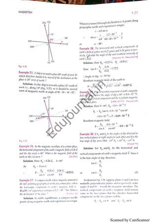 Scanned by CamScanner
E
d
u
j
o
u
r
n
a
l
.
i
n
 