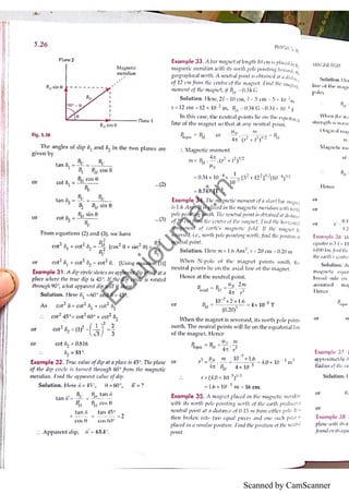 Scanned by CamScanner
E
d
u
j
o
u
r
n
a
l
.
i
n
 