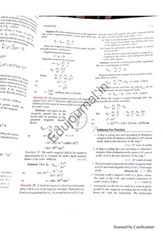 Scanned by CamScanner
E
d
u
j
o
u
r
n
a
l
.
i
n
 