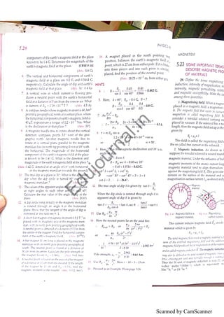 Scanned by CamScanner
E
d
u
j
o
u
r
n
a
l
.
i
n
 