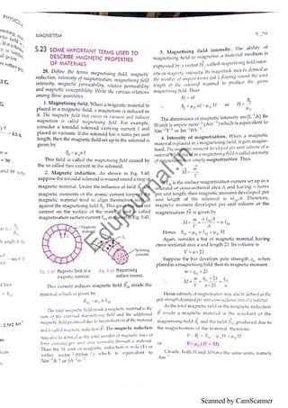 Scanned by CamScanner
E
d
u
j
o
u
r
n
a
l
.
i
n
 