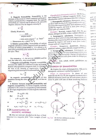 Scanned by CamScanner
E
d
u
j
o
u
r
n
a
l
.
i
n
 