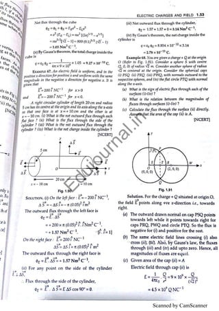 Scanned by CamScanner
E
d
u
j
o
u
r
n
a
l
.
i
n
 