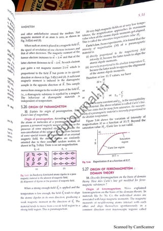 Scanned by CamScanner
E
d
u
j
o
u
r
n
a
l
.
i
n
 