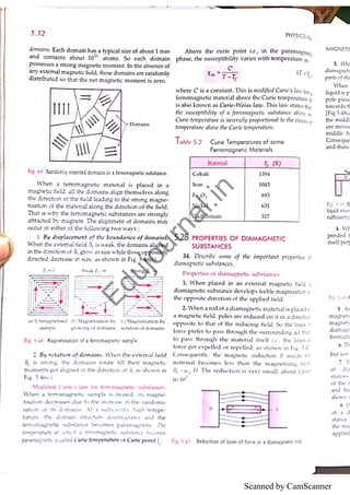 Scanned by CamScanner
E
d
u
j
o
u
r
n
a
l
.
i
n
 
