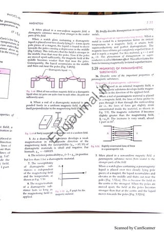 Scanned by CamScanner
E
d
u
j
o
u
r
n
a
l
.
i
n
 