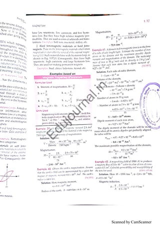 Scanned by CamScanner
E
d
u
j
o
u
r
n
a
l
.
i
n
 