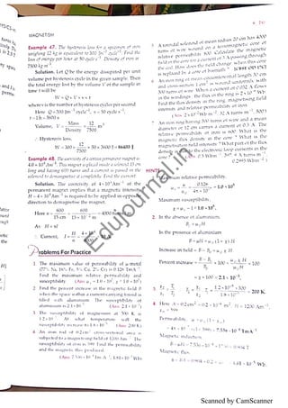 Scanned by CamScanner
E
d
u
j
o
u
r
n
a
l
.
i
n
 