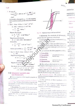 Scanned by CamScanner
E
d
u
j
o
u
r
n
a
l
.
i
n
 