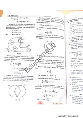 Scanned by CamScanner
E
d
u
j
o
u
r
n
a
l
.
i
n
 