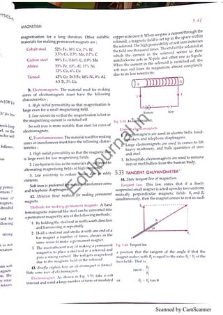 Scanned by CamScanner
E
d
u
j
o
u
r
n
a
l
.
i
n
 
