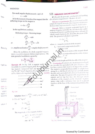 Scanned by CamScanner
E
d
u
j
o
u
r
n
a
l
.
i
n
 