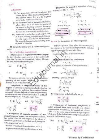 Scanned by CamScanner
E
d
u
j
o
u
r
n
a
l
.
i
n
 