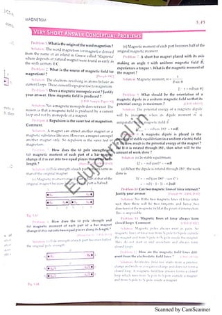 Scanned by CamScanner
E
d
u
j
o
u
r
n
a
l
.
i
n
 