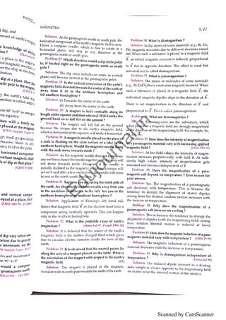 Scanned by CamScanner
E
d
u
j
o
u
r
n
a
l
.
i
n
 