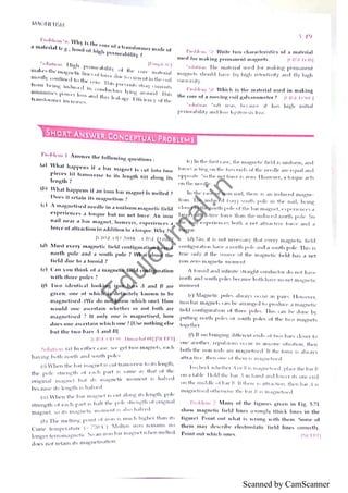 Scanned by CamScanner
E
d
u
j
o
u
r
n
a
l
.
i
n
 