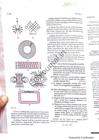 Scanned by CamScanner
E
d
u
j
o
u
r
n
a
l
.
i
n
 