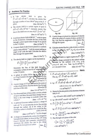 Scanned by CamScanner
E
d
u
j
o
u
r
n
a
l
.
i
n
 