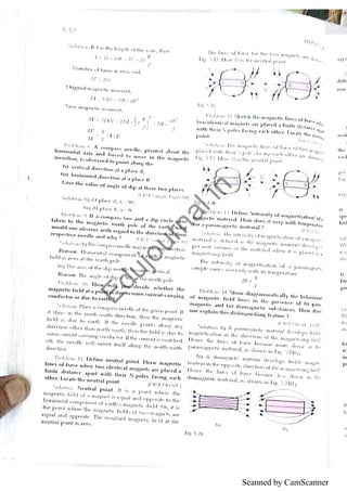 Scanned by CamScanner
E
d
u
j
o
u
r
n
a
l
.
i
n
 