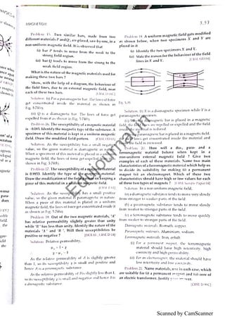 Scanned by CamScanner
E
d
u
j
o
u
r
n
a
l
.
i
n
 