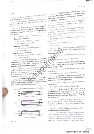 Scanned by CamScanner
E
d
u
j
o
u
r
n
a
l
.
i
n
 