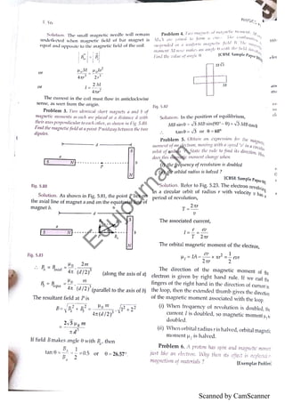 Scanned by CamScanner
E
d
u
j
o
u
r
n
a
l
.
i
n
 