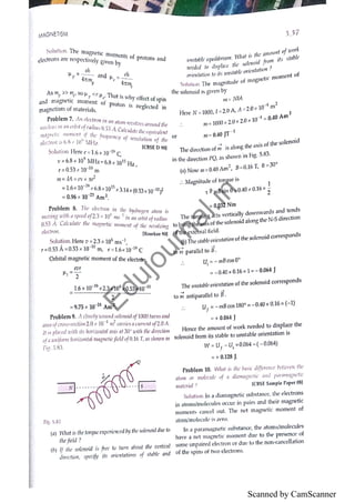 Scanned by CamScanner
E
d
u
j
o
u
r
n
a
l
.
i
n
 